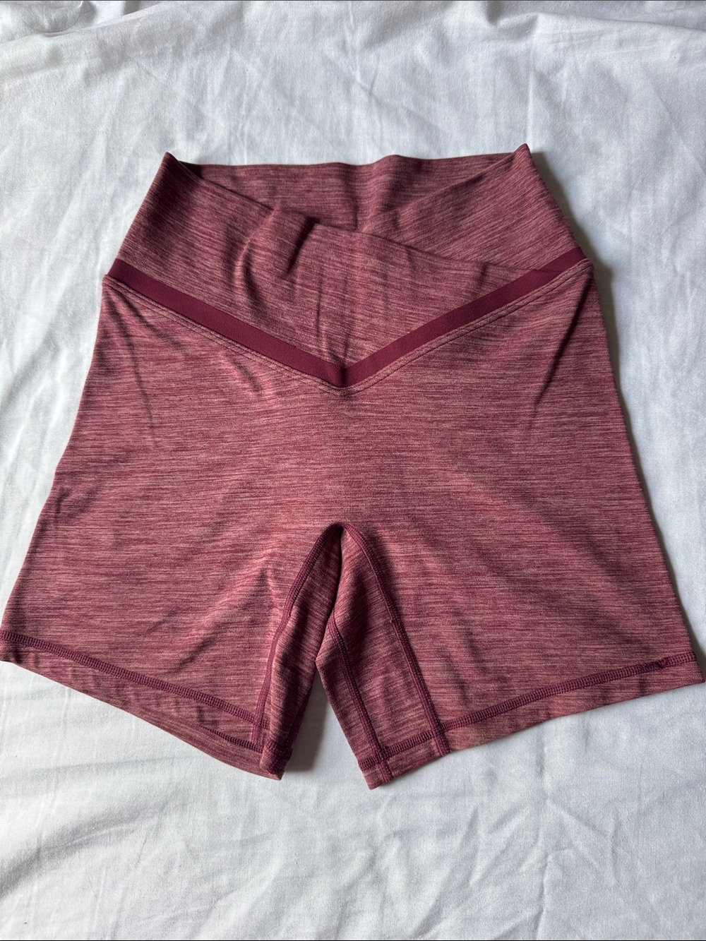 Vitality Daydream V Volley Short